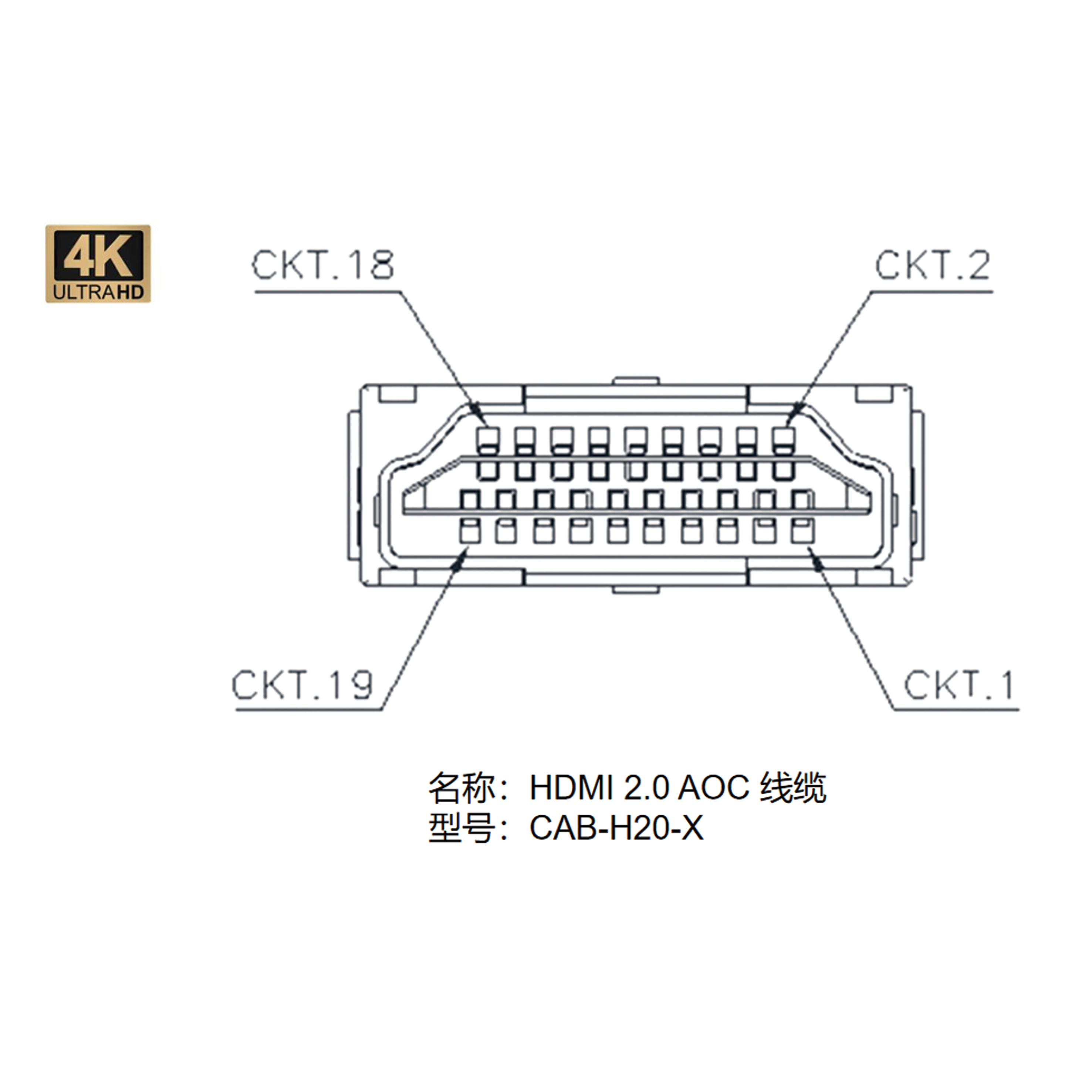 官网4K图.png