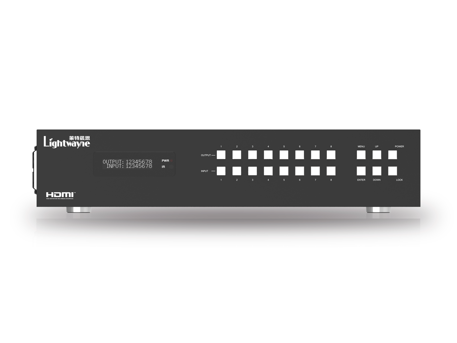 MX-HT150-H20-88