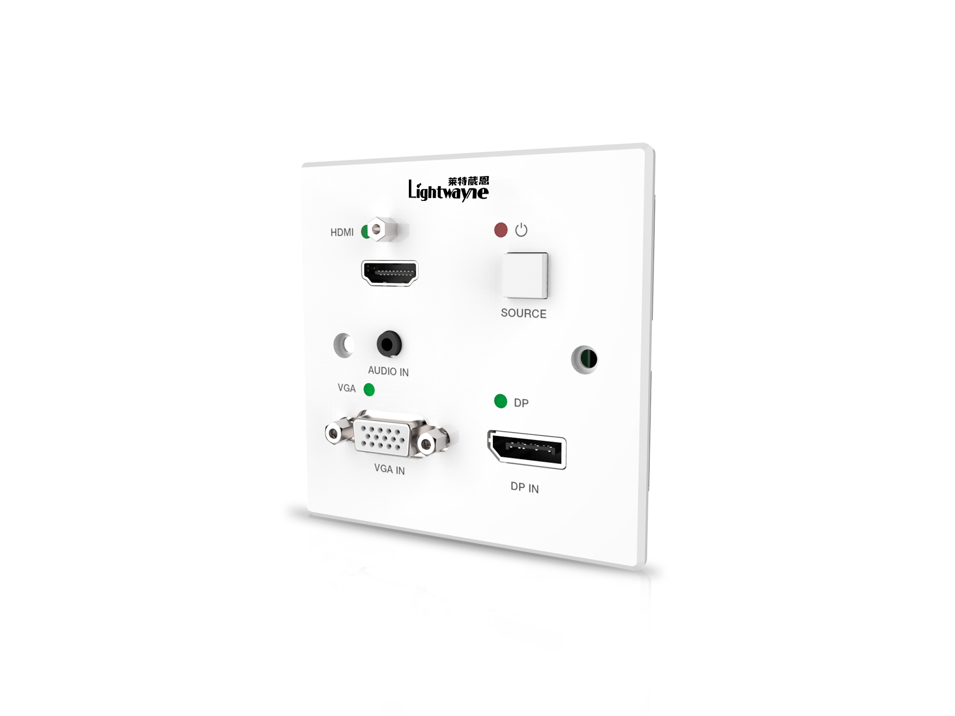 HT-HDV-TX70-WP