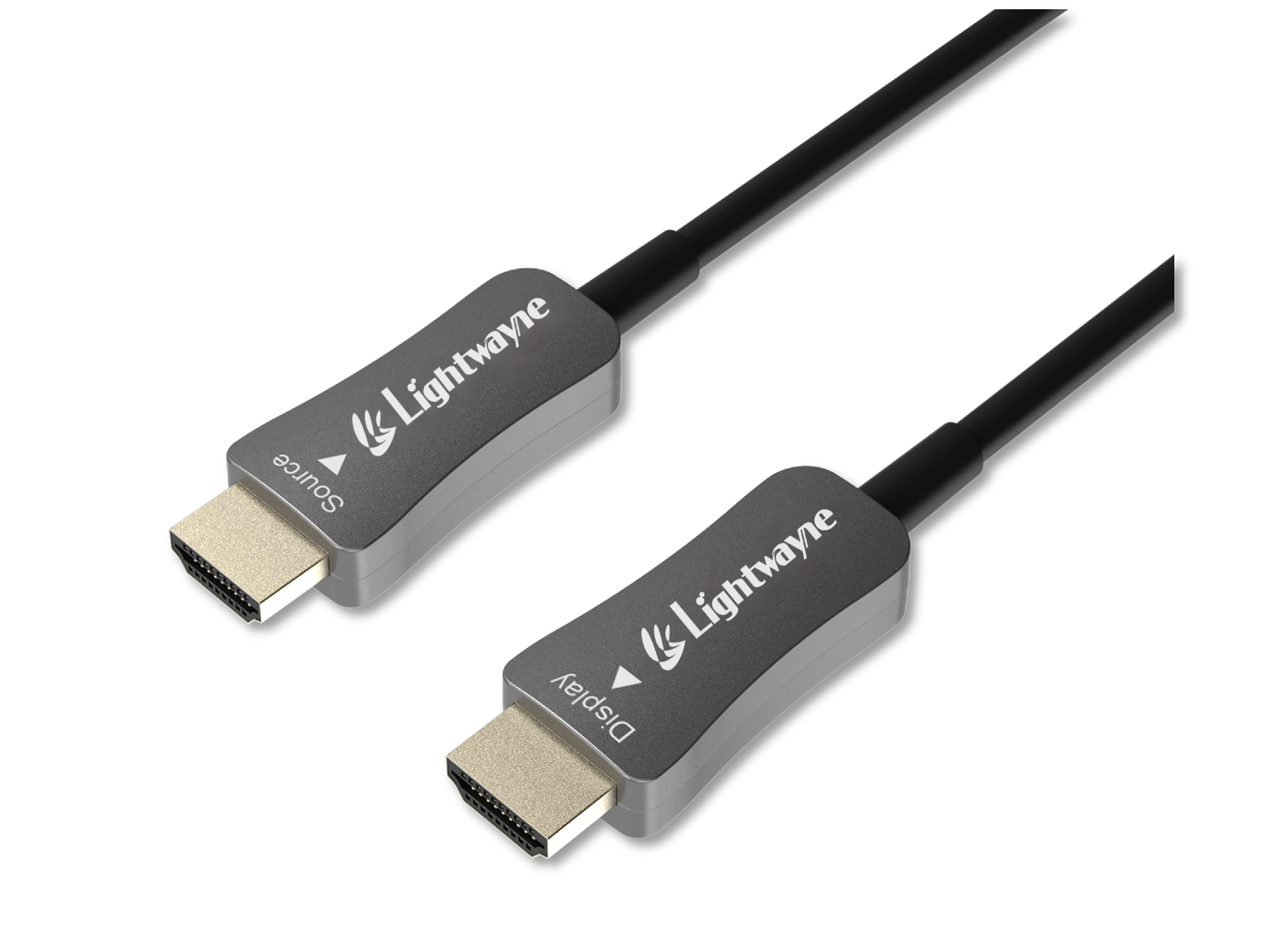 高速HDMI 2.0线缆
