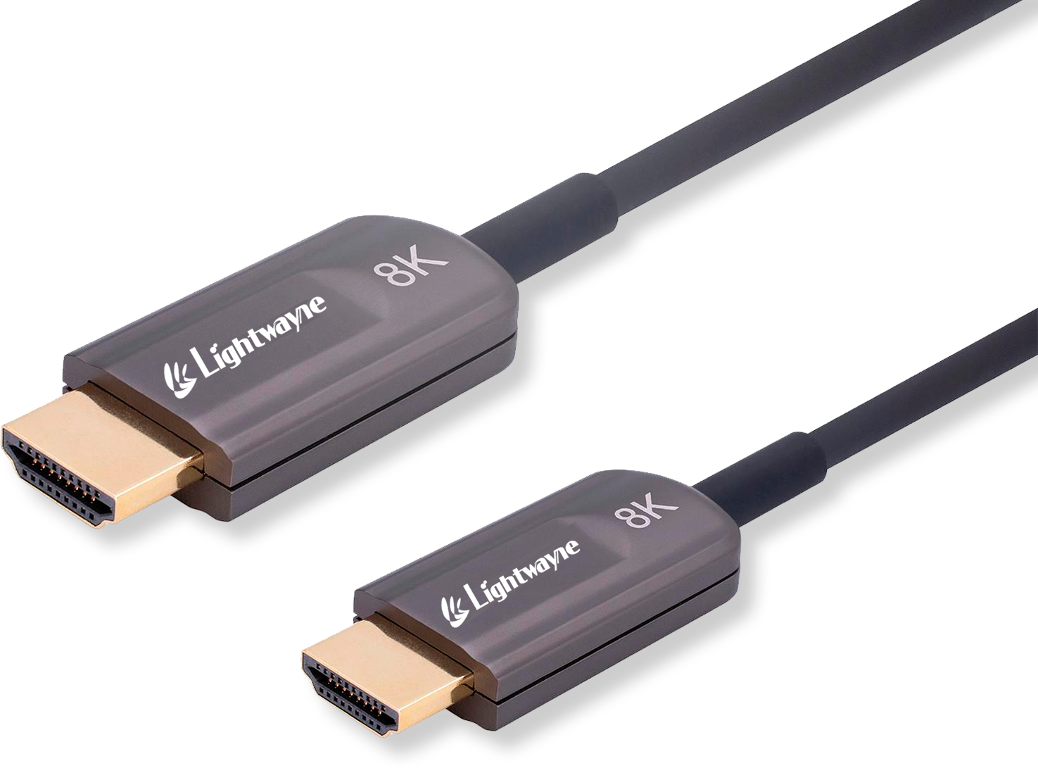 高速HDMI 2.1线缆