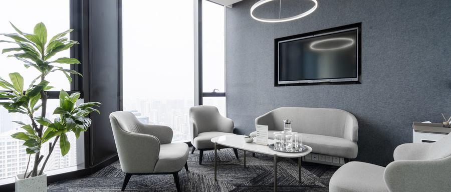 小型场景也能有专业音视频体验？莱葳双品牌方案解锁无限可能