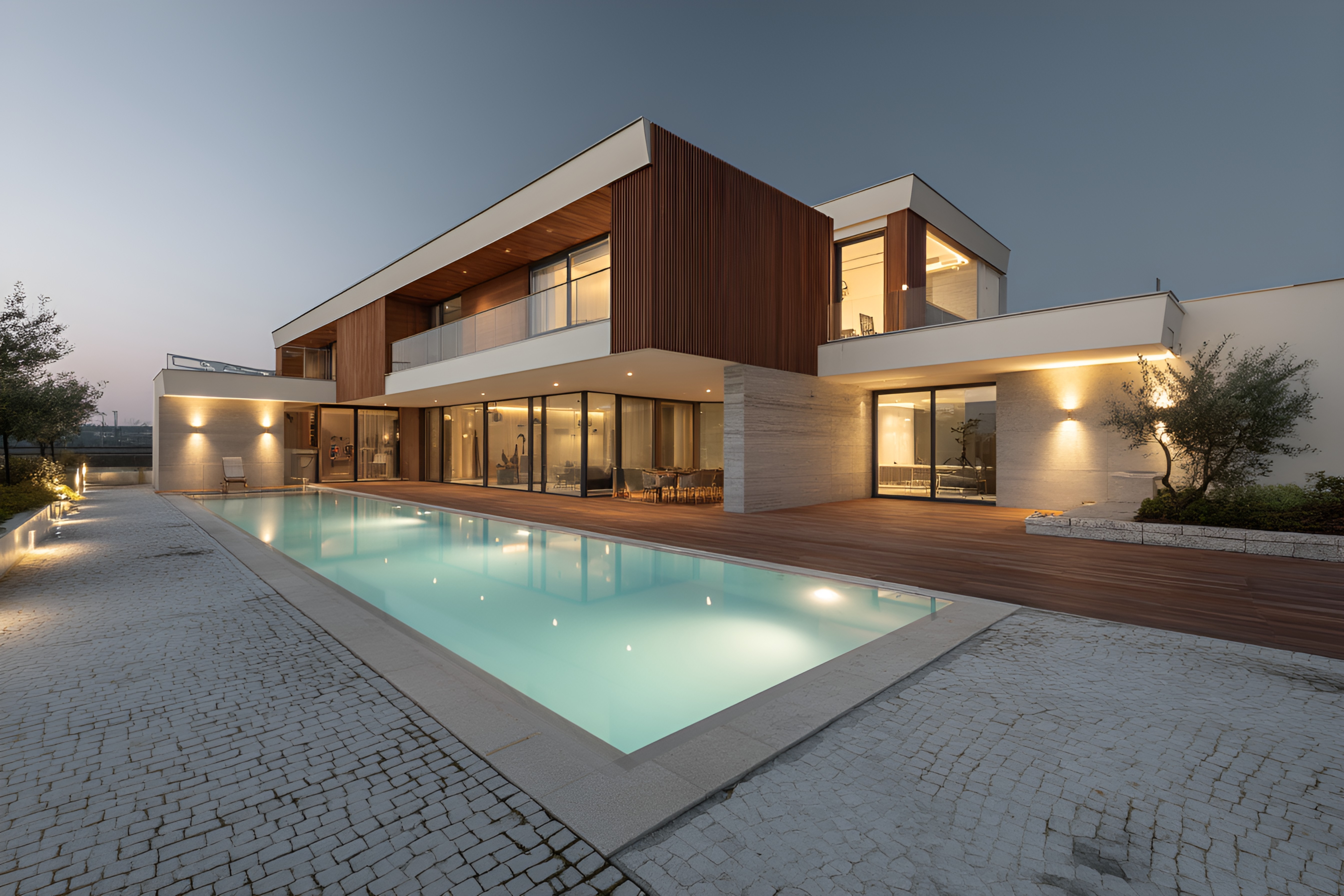 全宅信息传输 (3).jpg