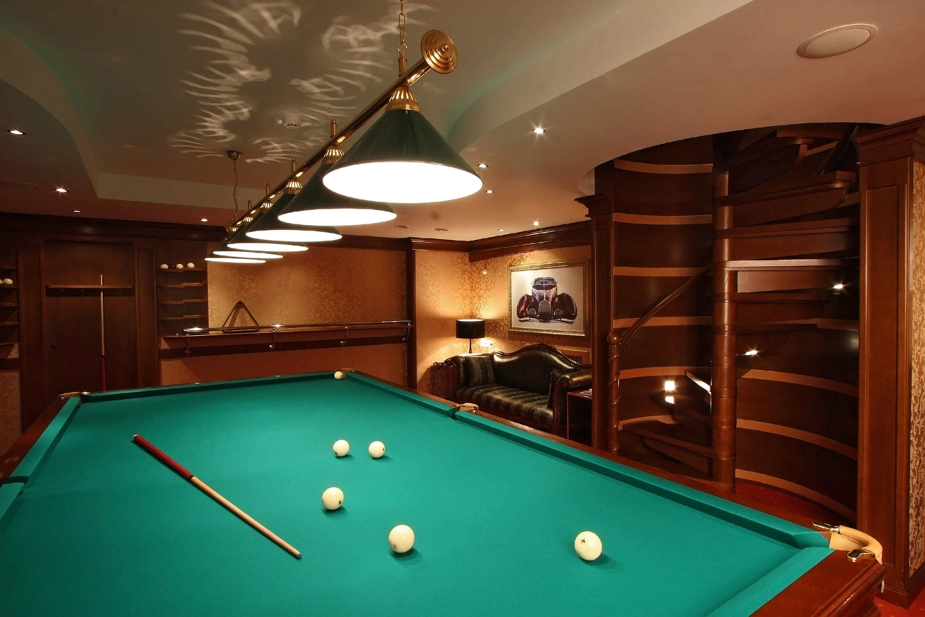 娱乐场所 (2).jpg