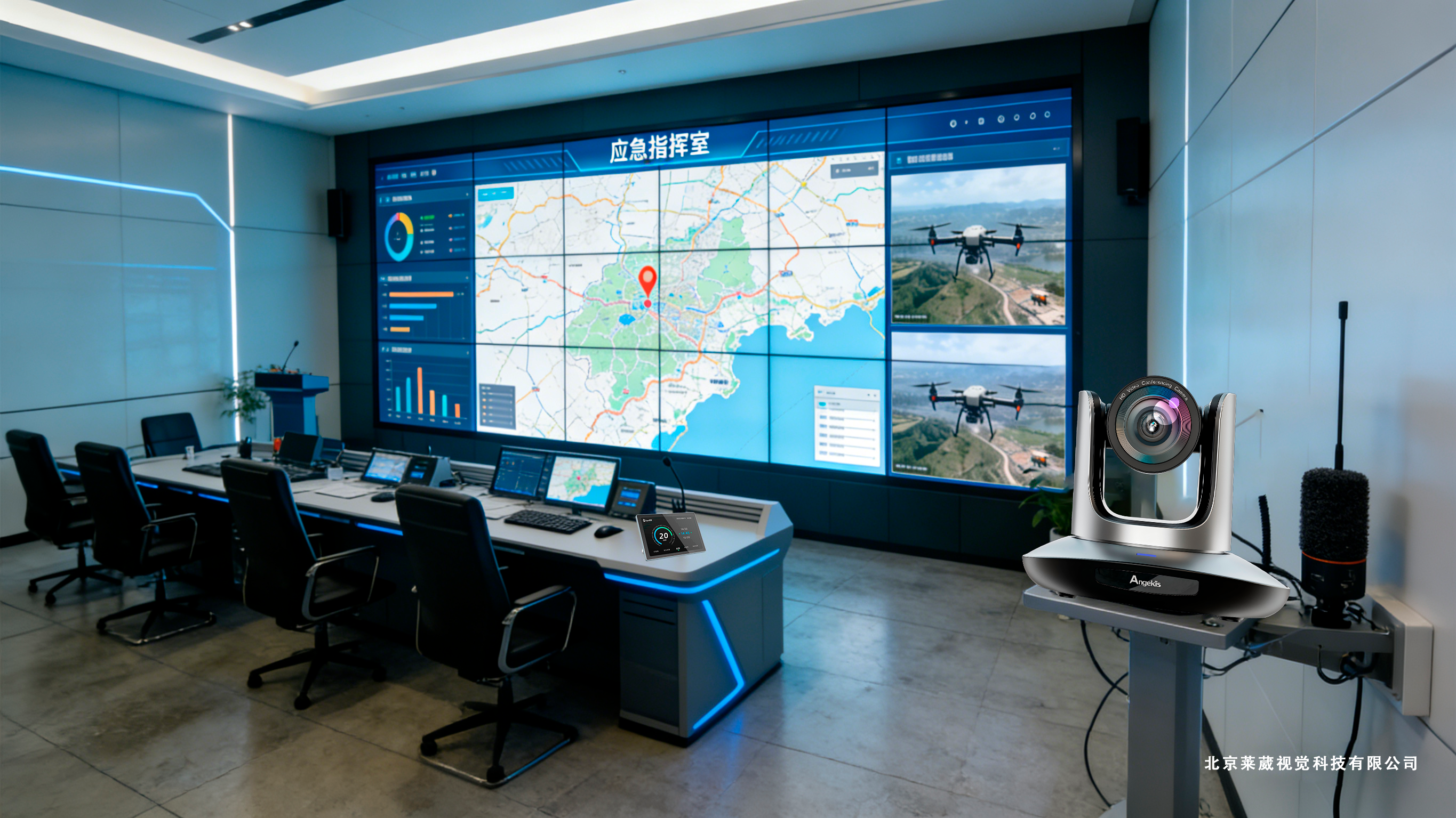 应急指挥室图片展示.png