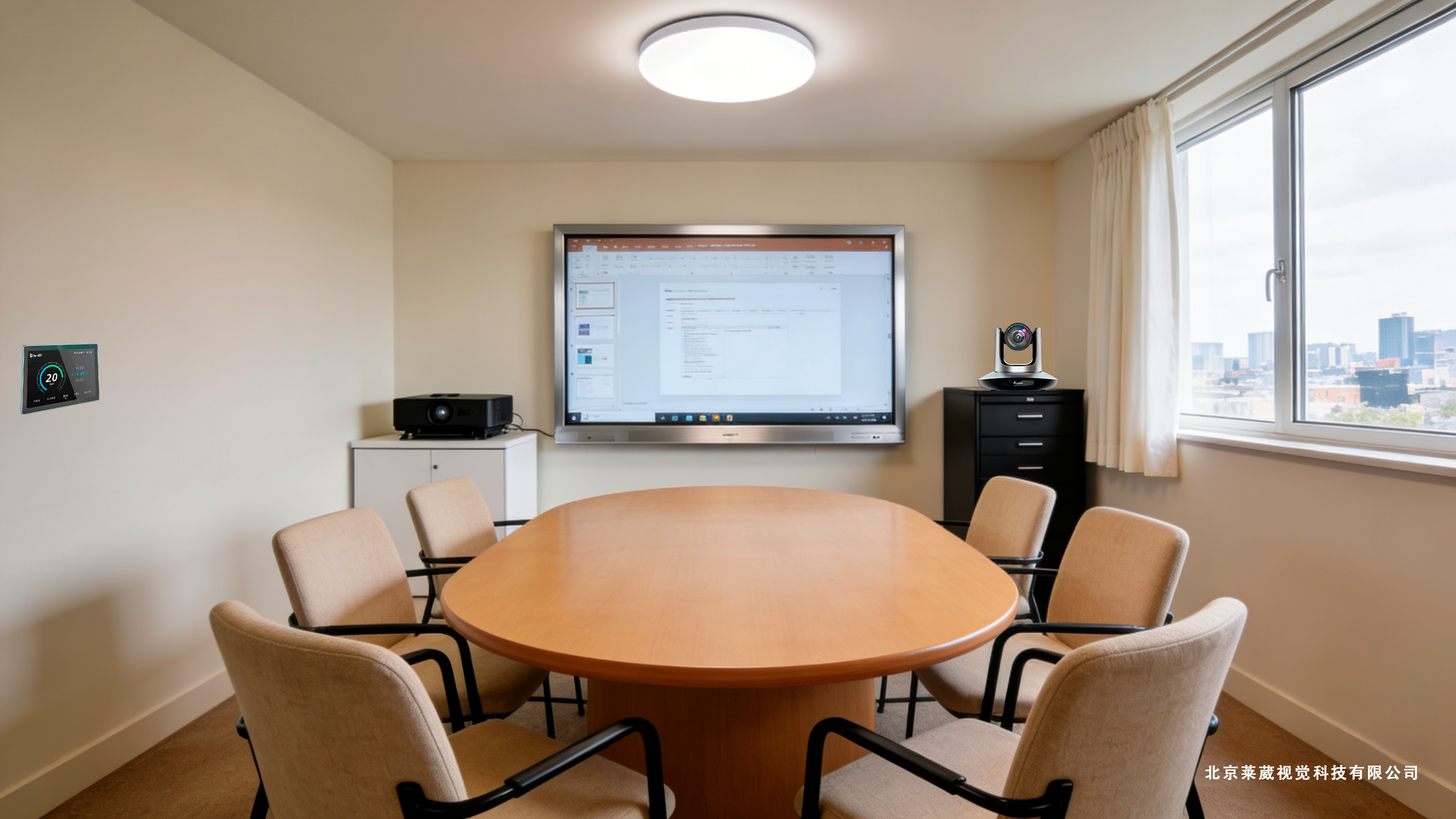 小会议室.png