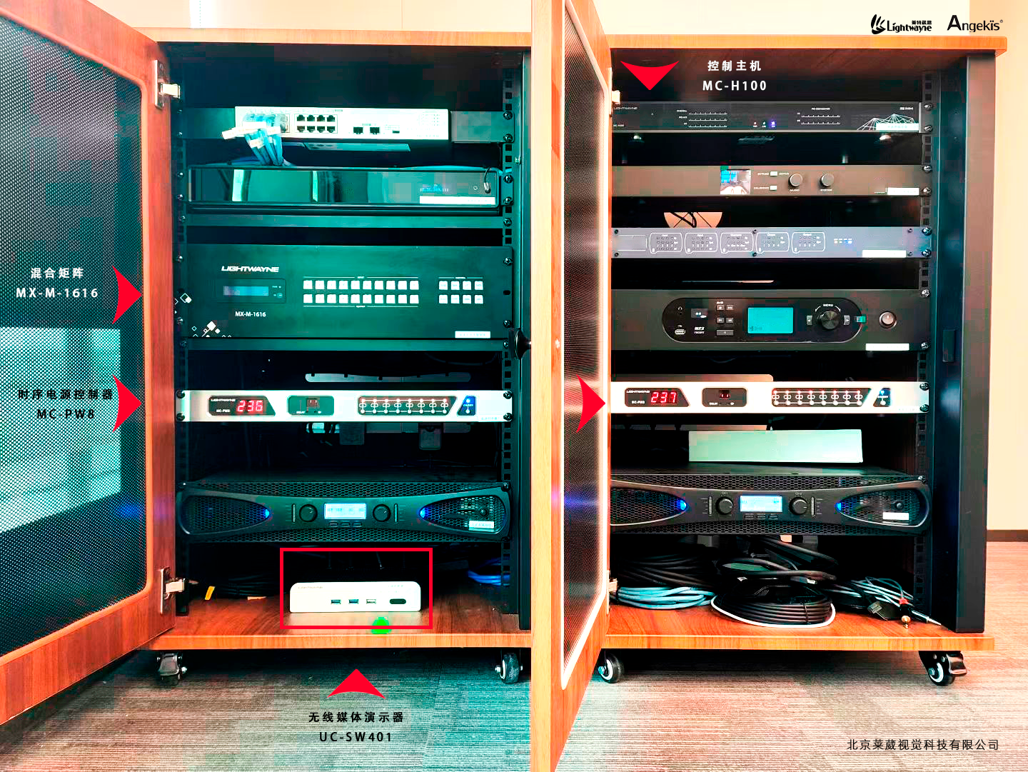 海南项目2.png 海南项目2.png