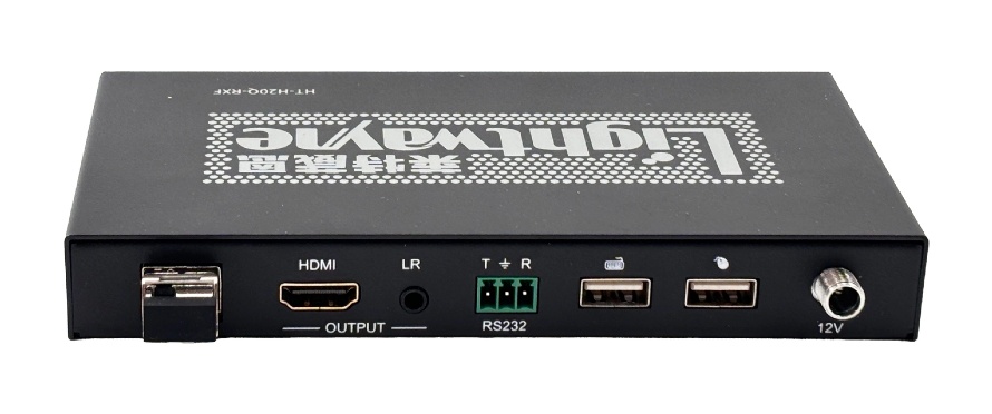 HT-H20Q-TXF/HT-H20Q-RXF