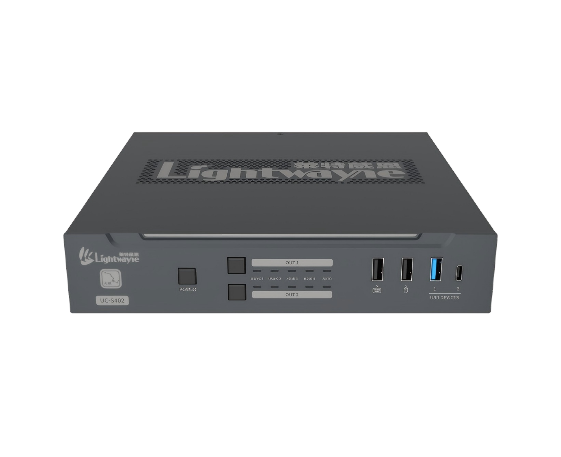 媒体演示器UC-S402-正面30度俯视视角(网页).png