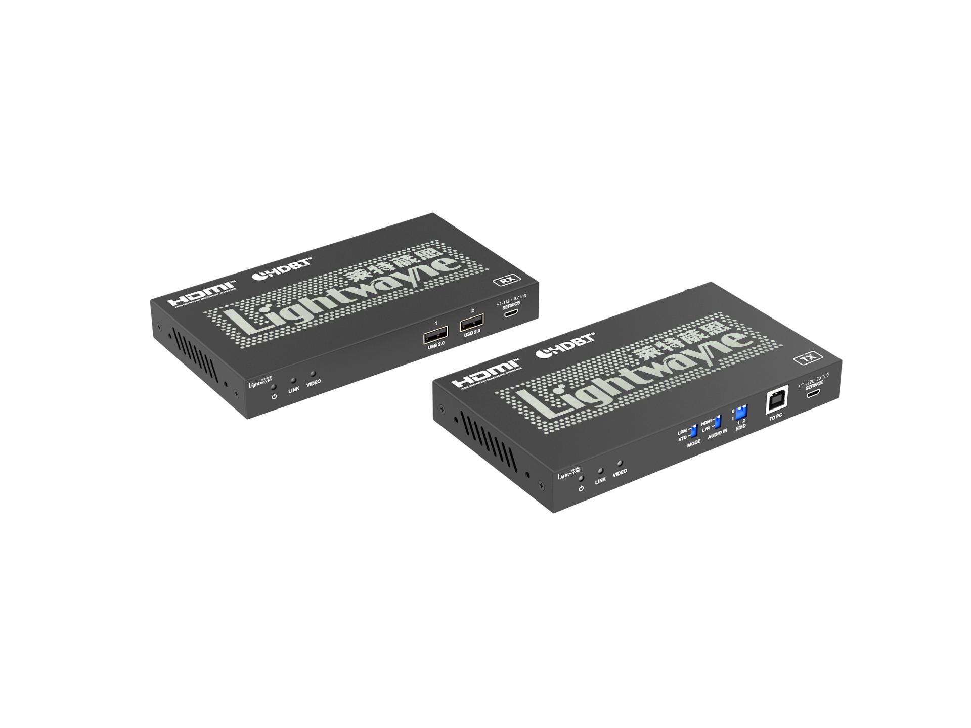 HT-H20-TX100