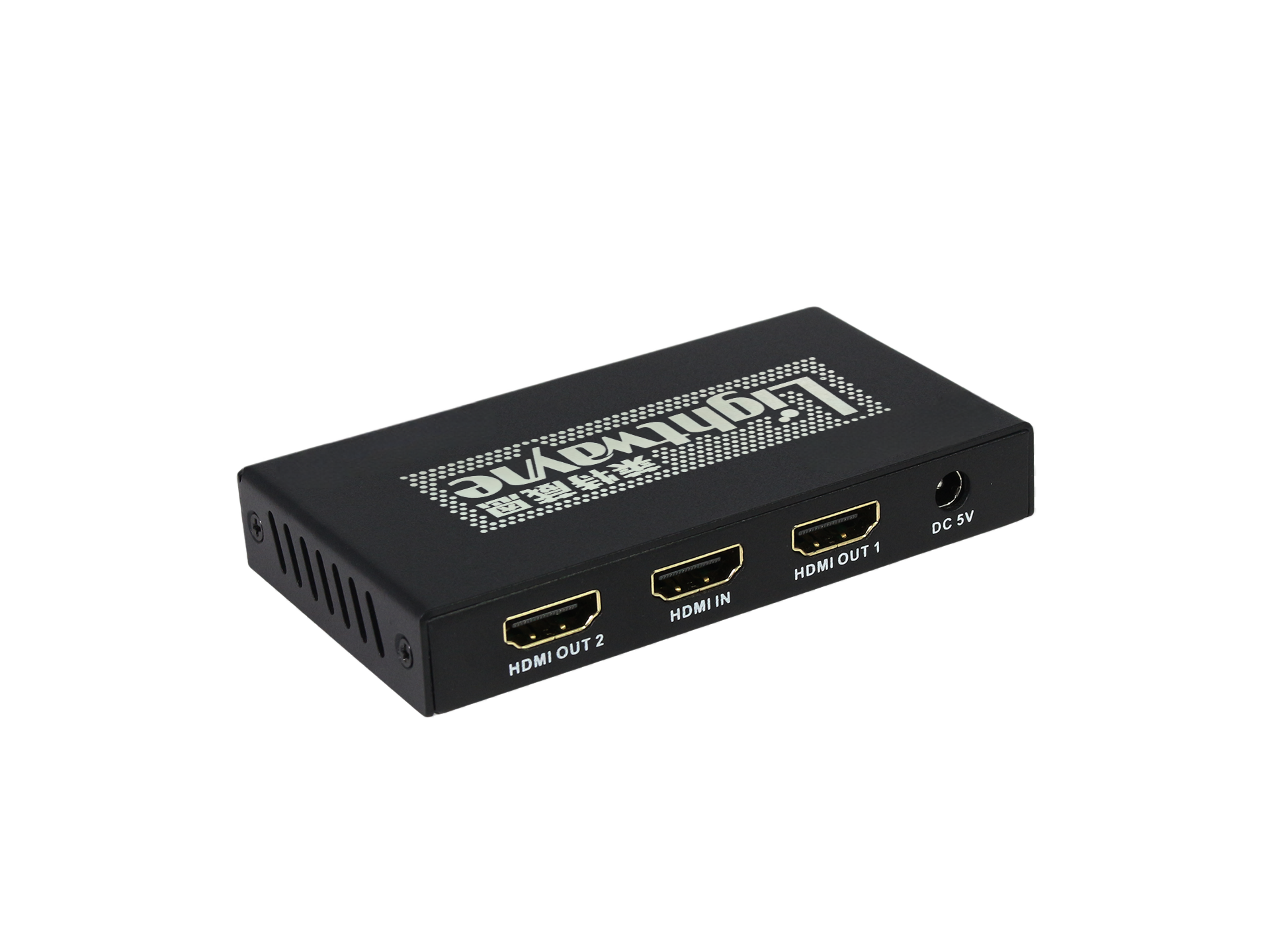 SP-H20-102