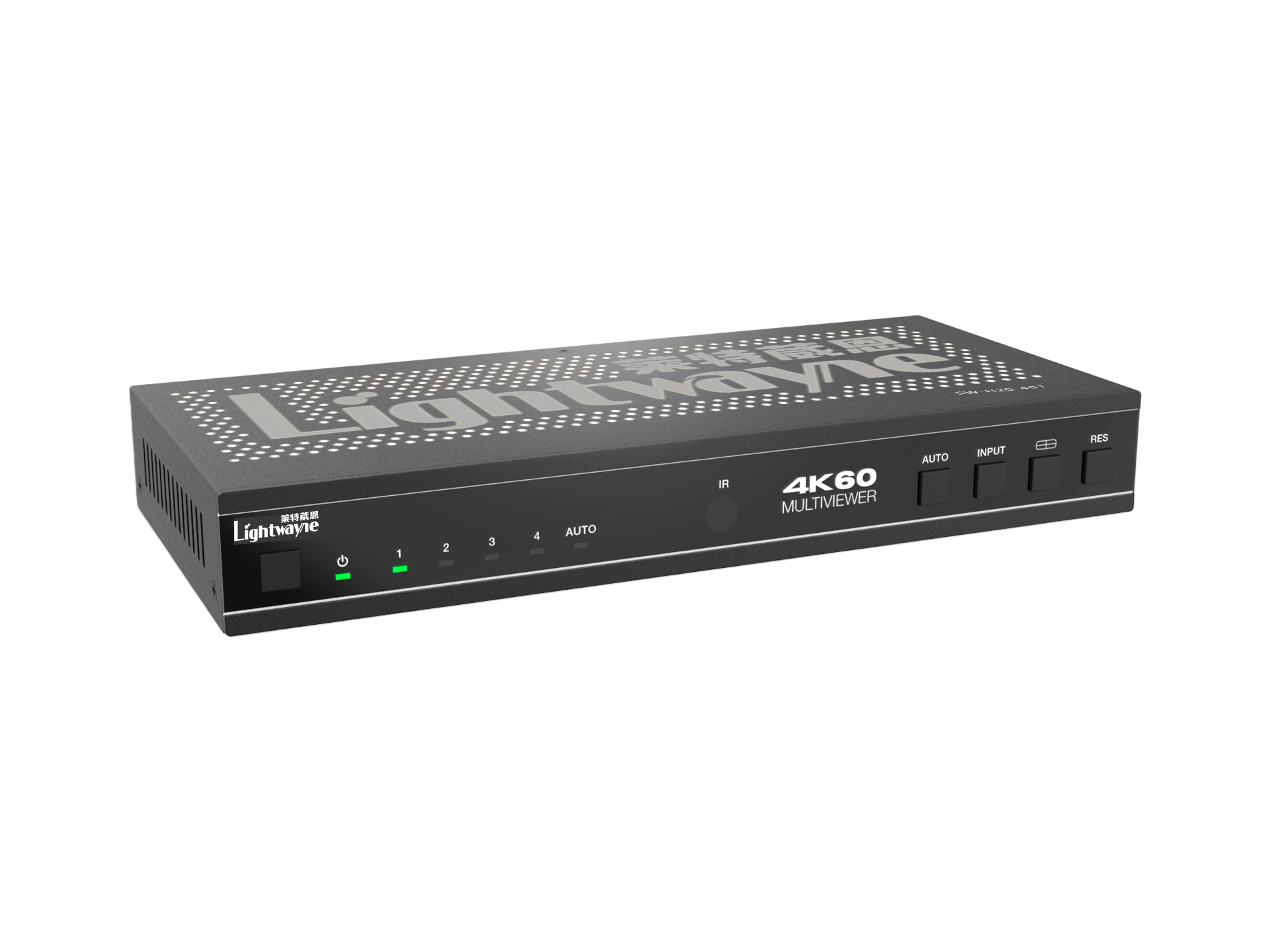 SW-H20-401C