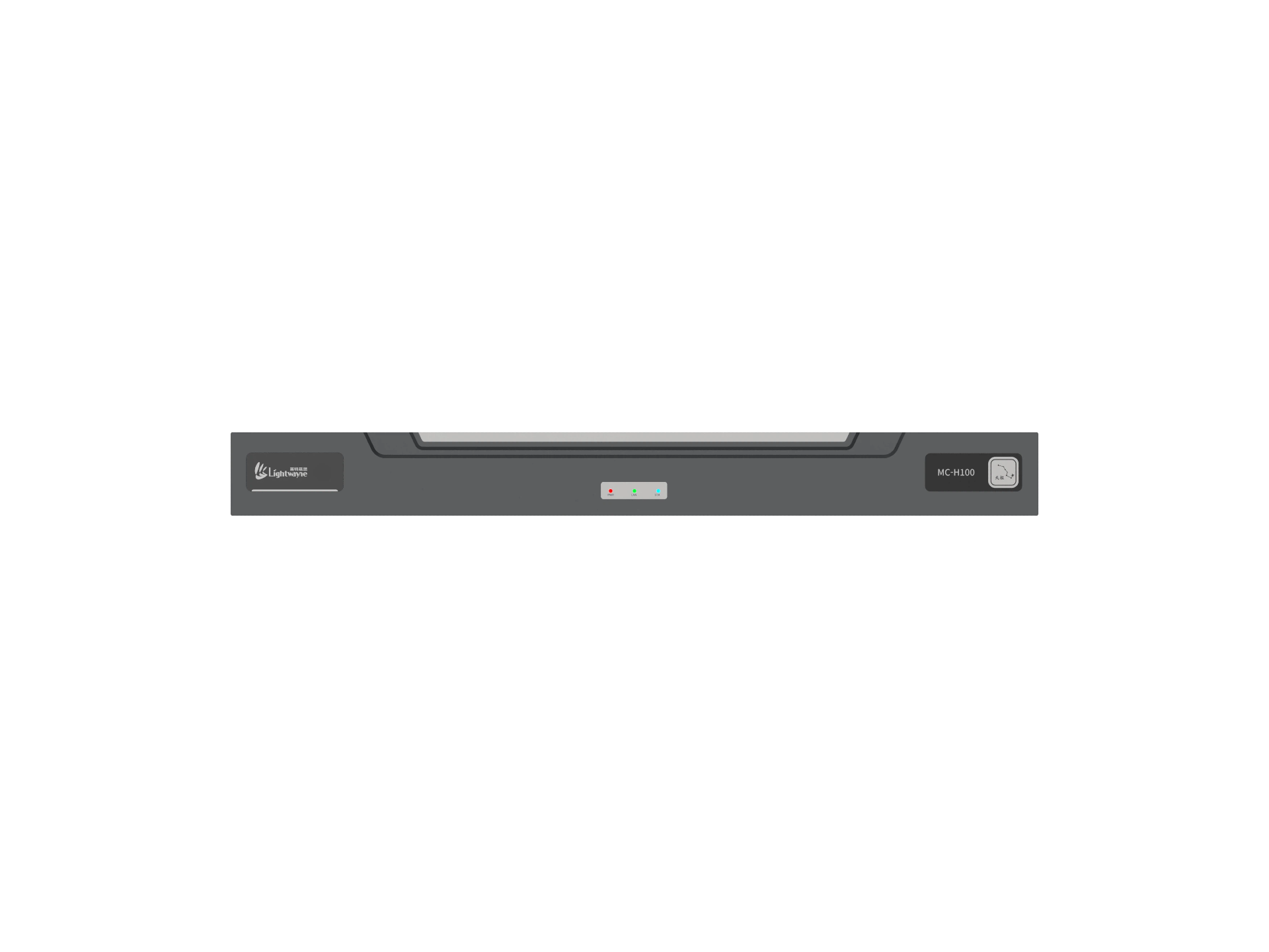MC-H100