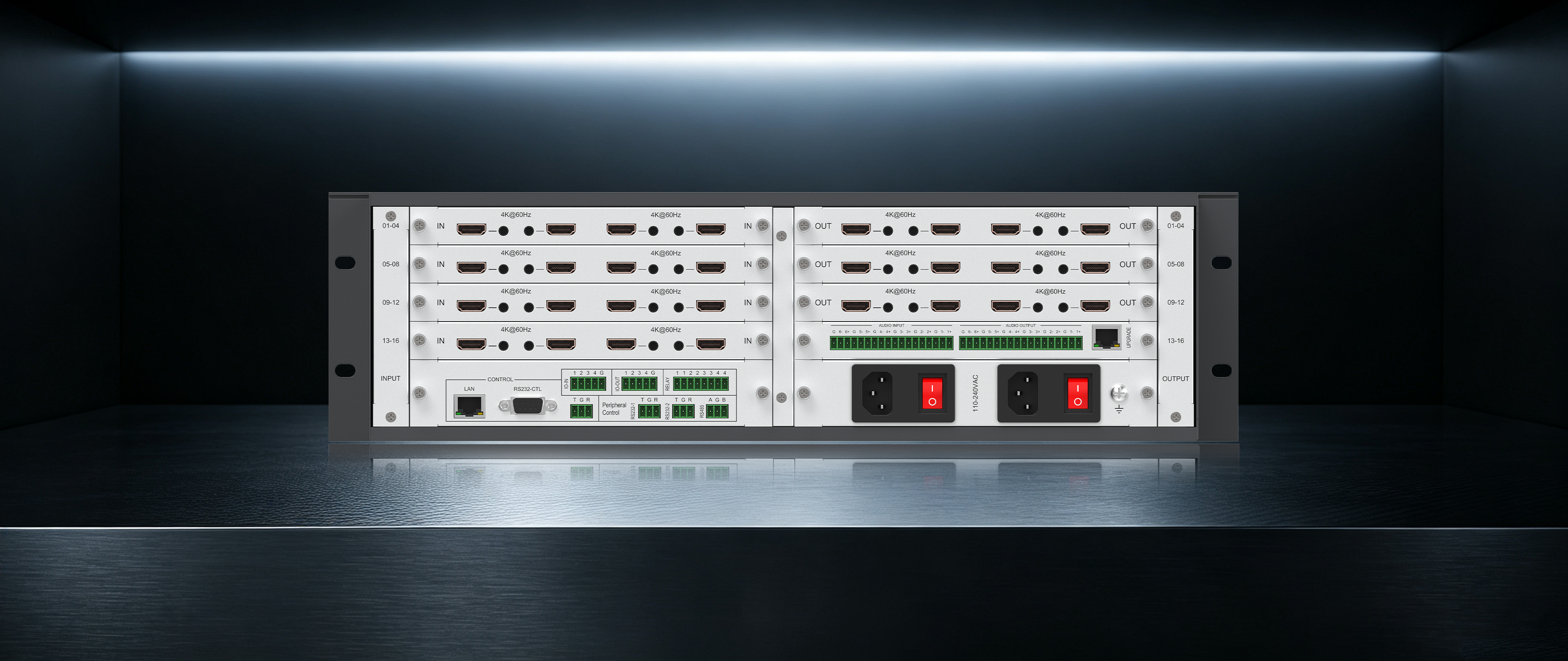 MX-MQ-1616T背面.png