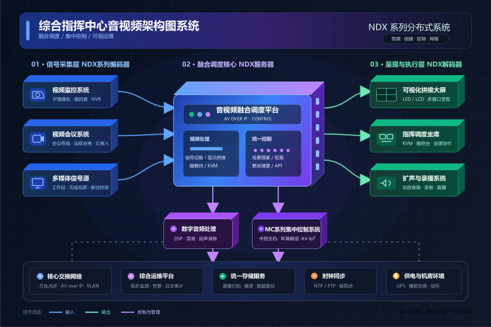 企业微信截图_17893633288717.png